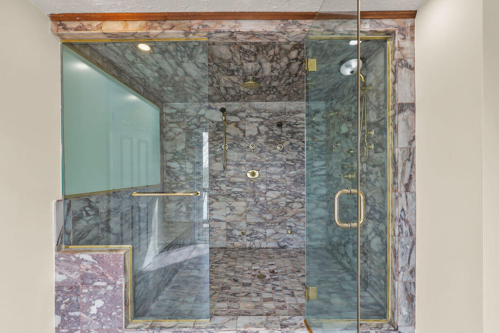 75 Edgewater Road Mashpee, MA 02649 - Photo 45 of 78 IMG_8212