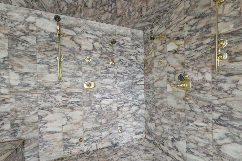 75 Edgewater Road Mashpee, MA 02649 - Photo 46 of 78 IMG_8217