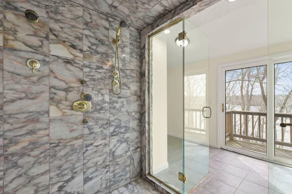 $859,000 | 75 Edgewater Road, Mashpee, MA 02649