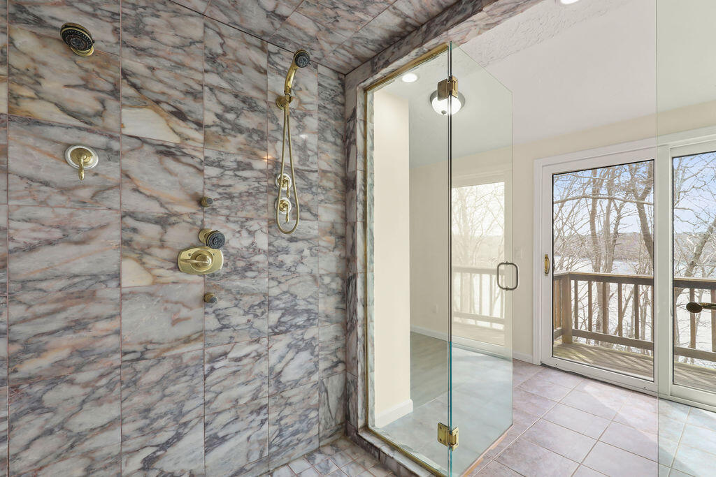 75 Edgewater Road Mashpee, MA 02649 - Photo 47 of 78 IMG_8222