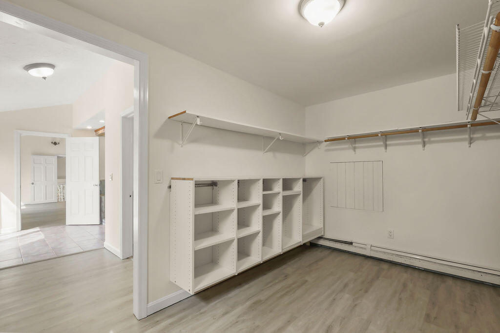 75 Edgewater Road Mashpee, MA 02649 - Photo 49 of 78 IMG_8232