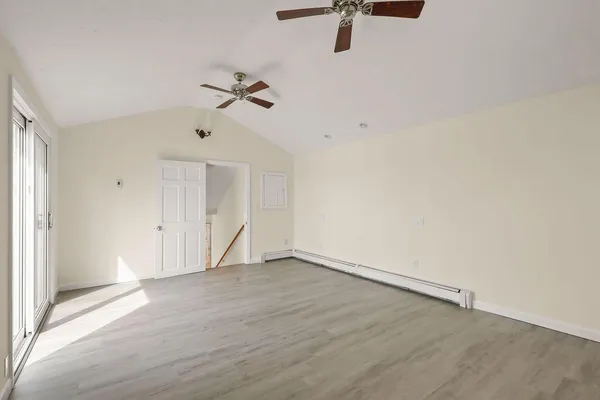 $859,000 | 75 Edgewater Road, Mashpee, MA 02649