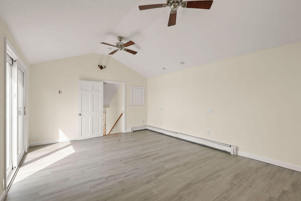 75 Edgewater Road Mashpee, MA 02649 - Photo 50 of 78 IMG_8192