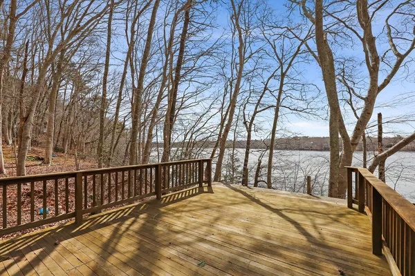 $859,000 | 75 Edgewater Road, Mashpee, MA 02649