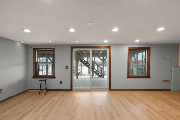 $859,000 | 75 Edgewater Road, Mashpee, MA 02649