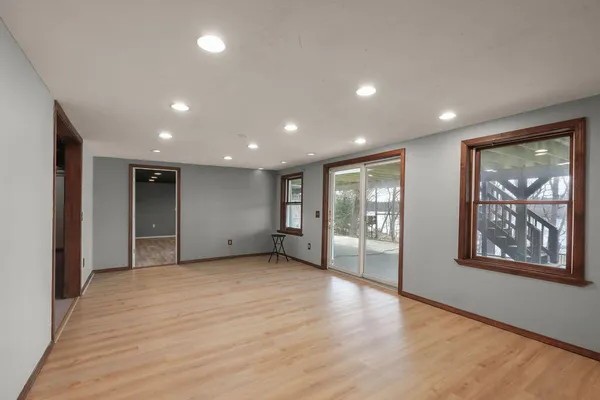 $859,000 | 75 Edgewater Road, Mashpee, MA 02649