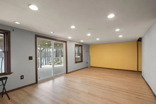 $859,000 | 75 Edgewater Road, Mashpee, MA 02649