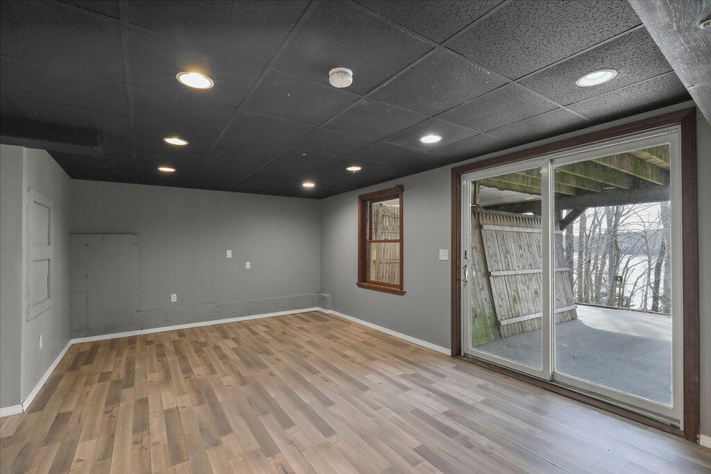 75 Edgewater Road Mashpee, MA 02649 - Photo 54 of 78 IMG_8299