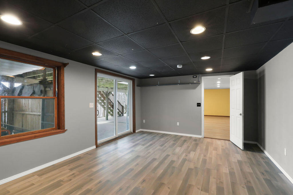 75 Edgewater Road Mashpee, MA 02649 - Photo 55 of 78 IMG_8307