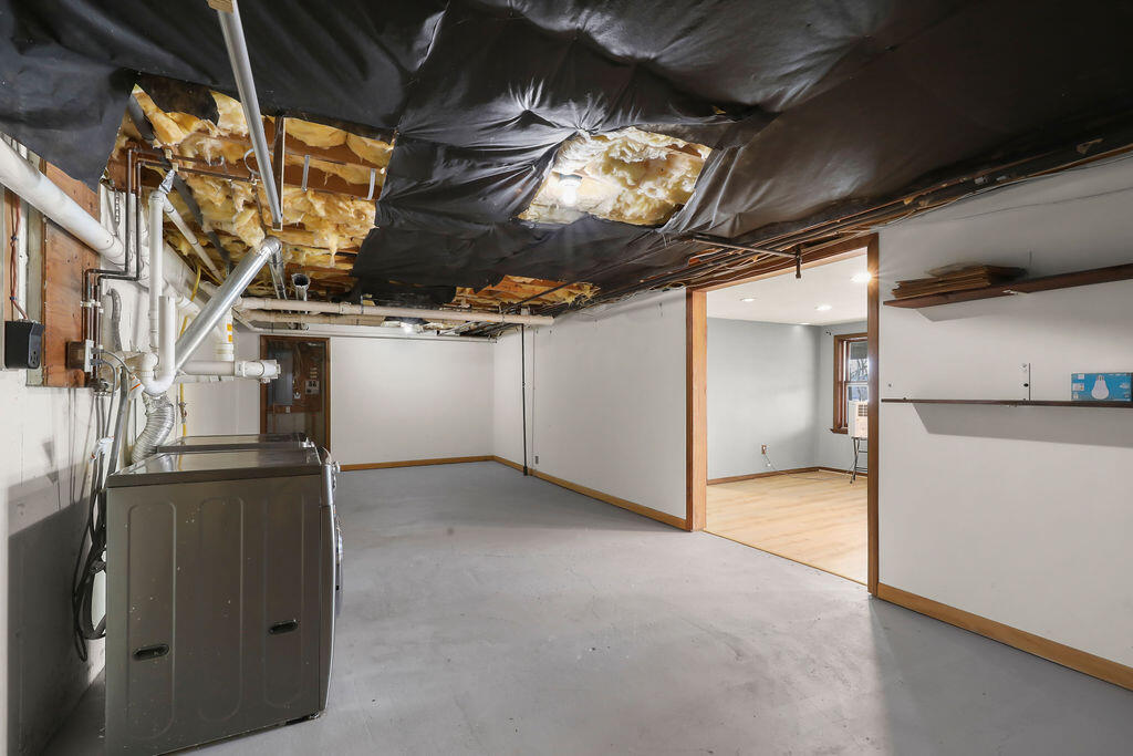 75 Edgewater Road Mashpee, MA 02649 - Photo 56 of 78 IMG_8282