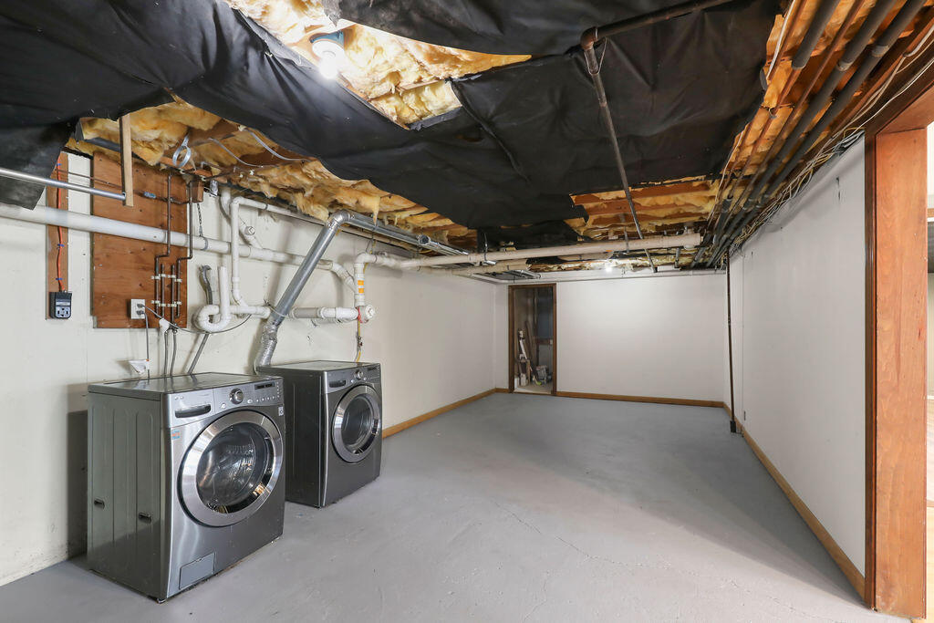 75 Edgewater Road Mashpee, MA 02649 - Photo 57 of 78 IMG_8309