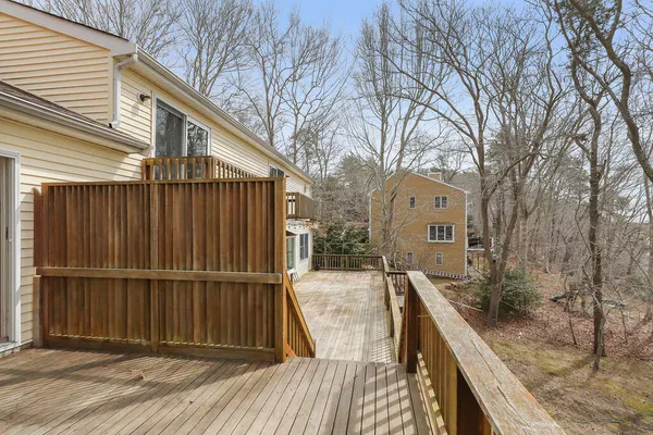 $859,000 | 75 Edgewater Road, Mashpee, MA 02649