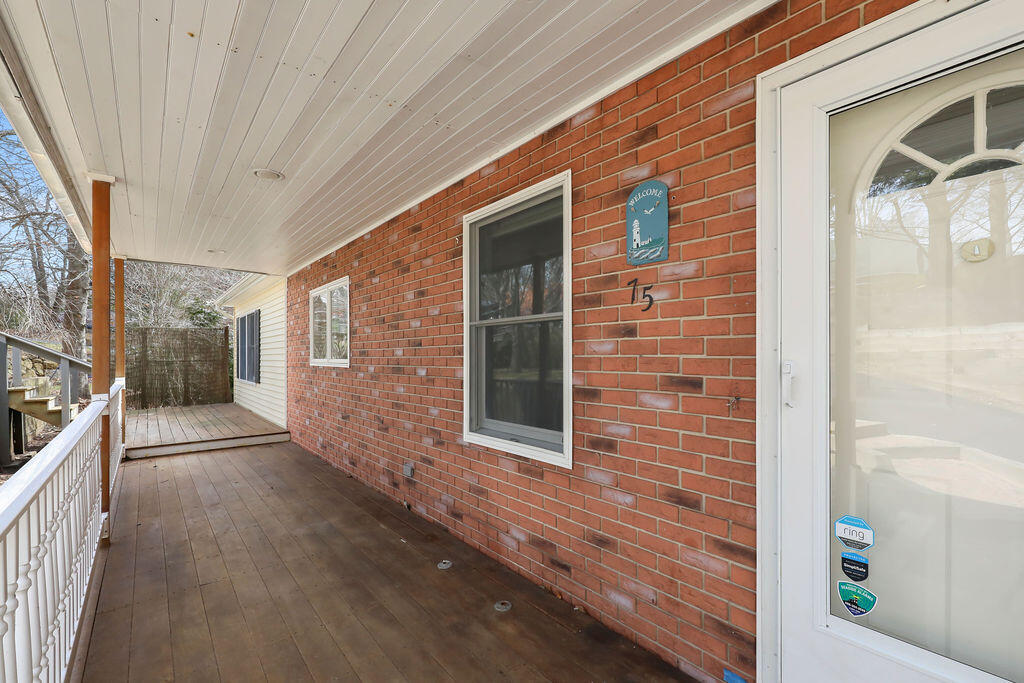 75 Edgewater Road Mashpee, MA 02649 - Photo 6 of 78 IMG_8394