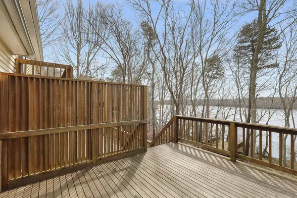 $859,000 | 75 Edgewater Road, Mashpee, MA 02649