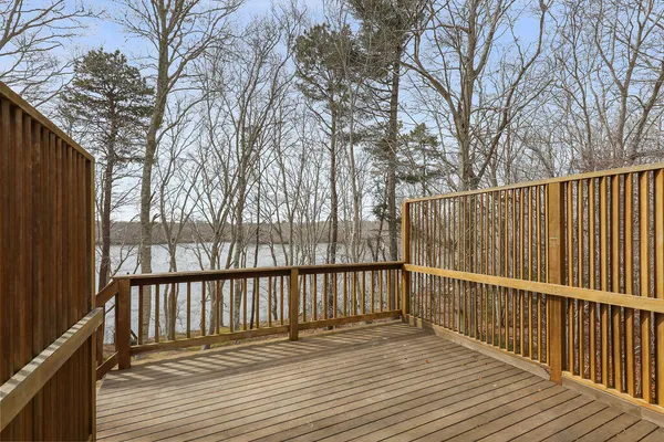 $859,000 | 75 Edgewater Road, Mashpee, MA 02649