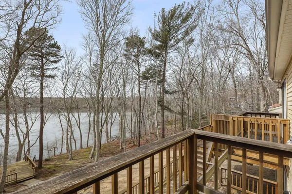 $859,000 | 75 Edgewater Road, Mashpee, MA 02649