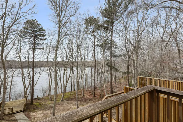 $859,000 | 75 Edgewater Road, Mashpee, MA 02649