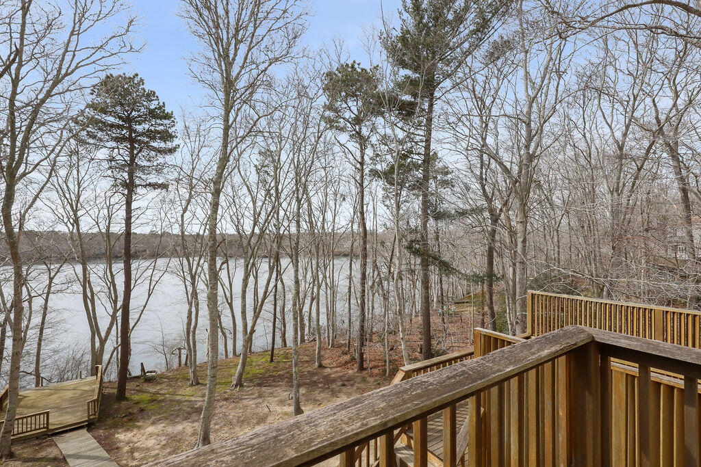 75 Edgewater Road Mashpee, MA 02649 - Photo 64 of 78 IMG_8252