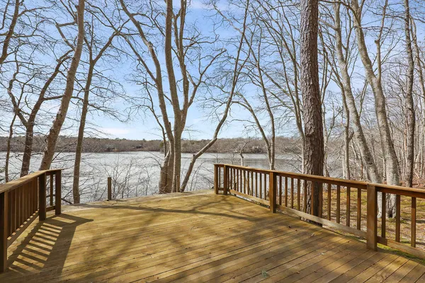 $859,000 | 75 Edgewater Road, Mashpee, MA 02649