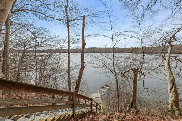 $859,000 | 75 Edgewater Road, Mashpee, MA 02649