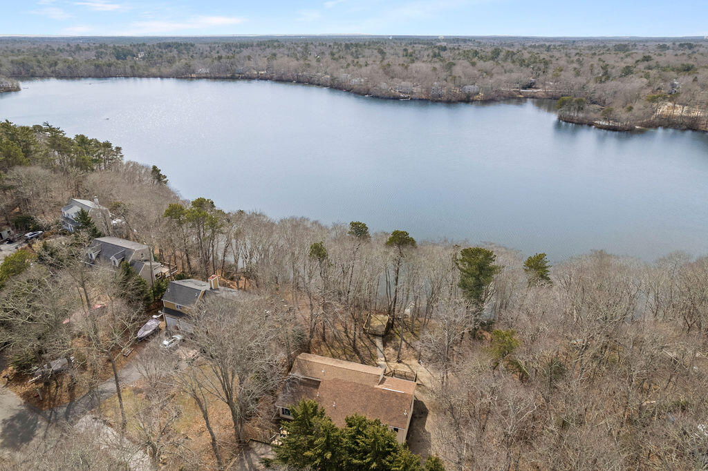 75 Edgewater Road Mashpee, MA 02649 - Photo 7 of 78 DJI_0036