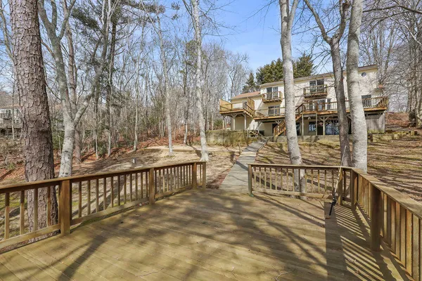 $859,000 | 75 Edgewater Road, Mashpee, MA 02649