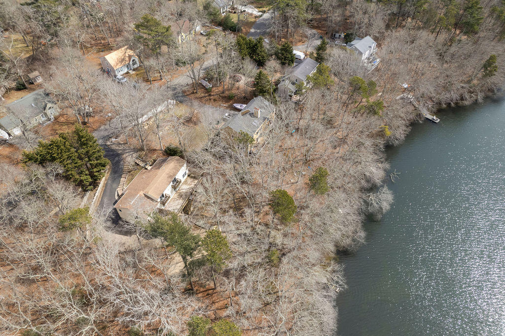75 Edgewater Road Mashpee, MA 02649 - Photo 74 of 78 DJI_0046