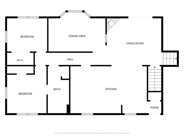$859,000 | 75 Edgewater Road, Mashpee, MA 02649