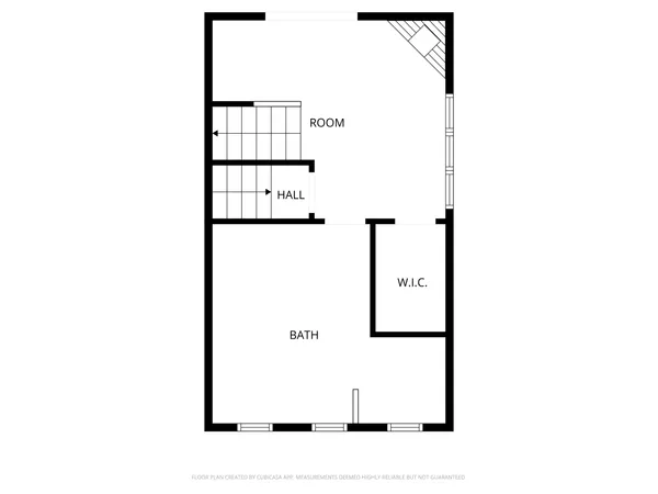$859,000 | 75 Edgewater Road, Mashpee, MA 02649