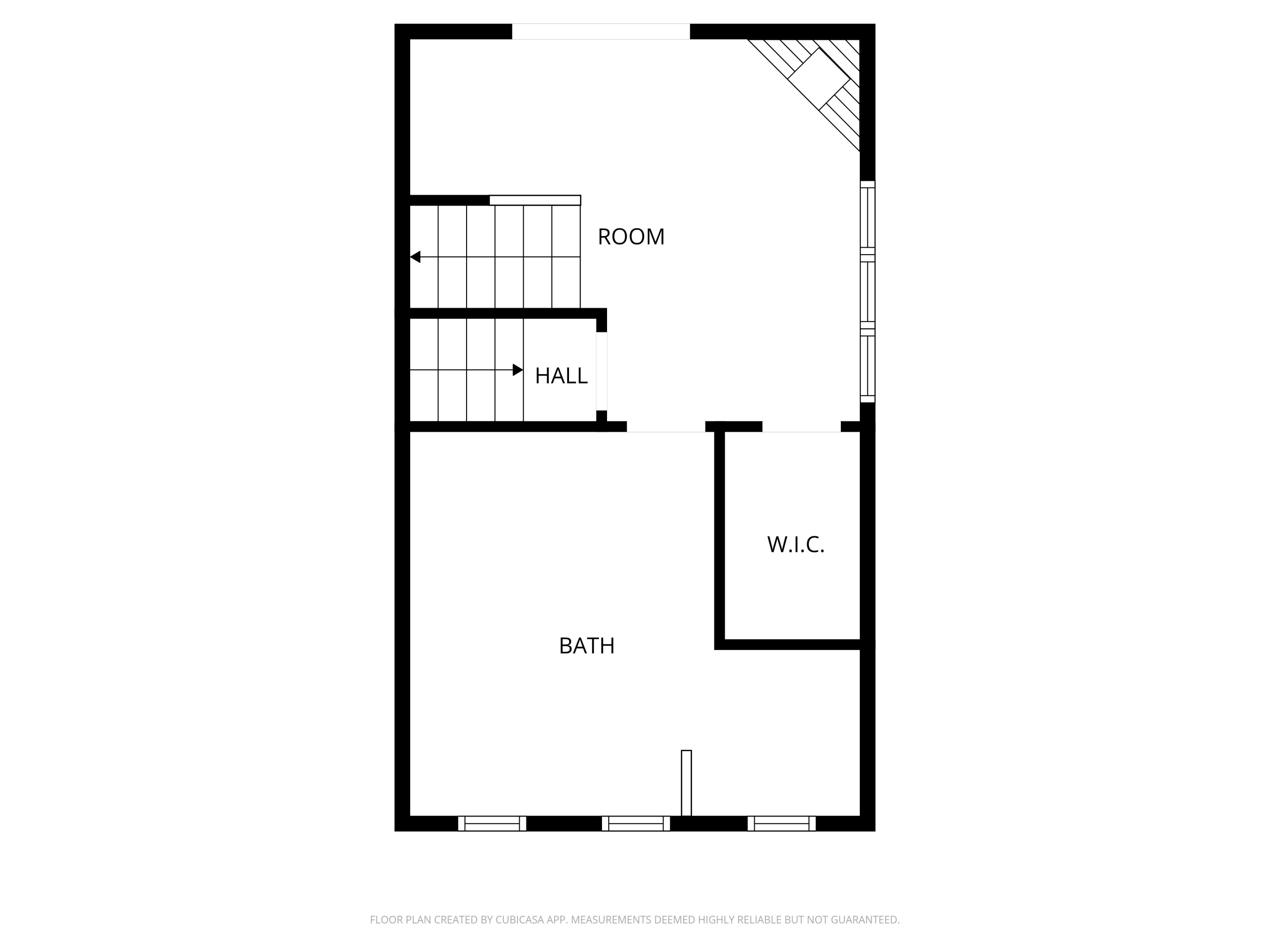 75 Edgewater Road Mashpee, MA 02649 - Photo 76 of 78