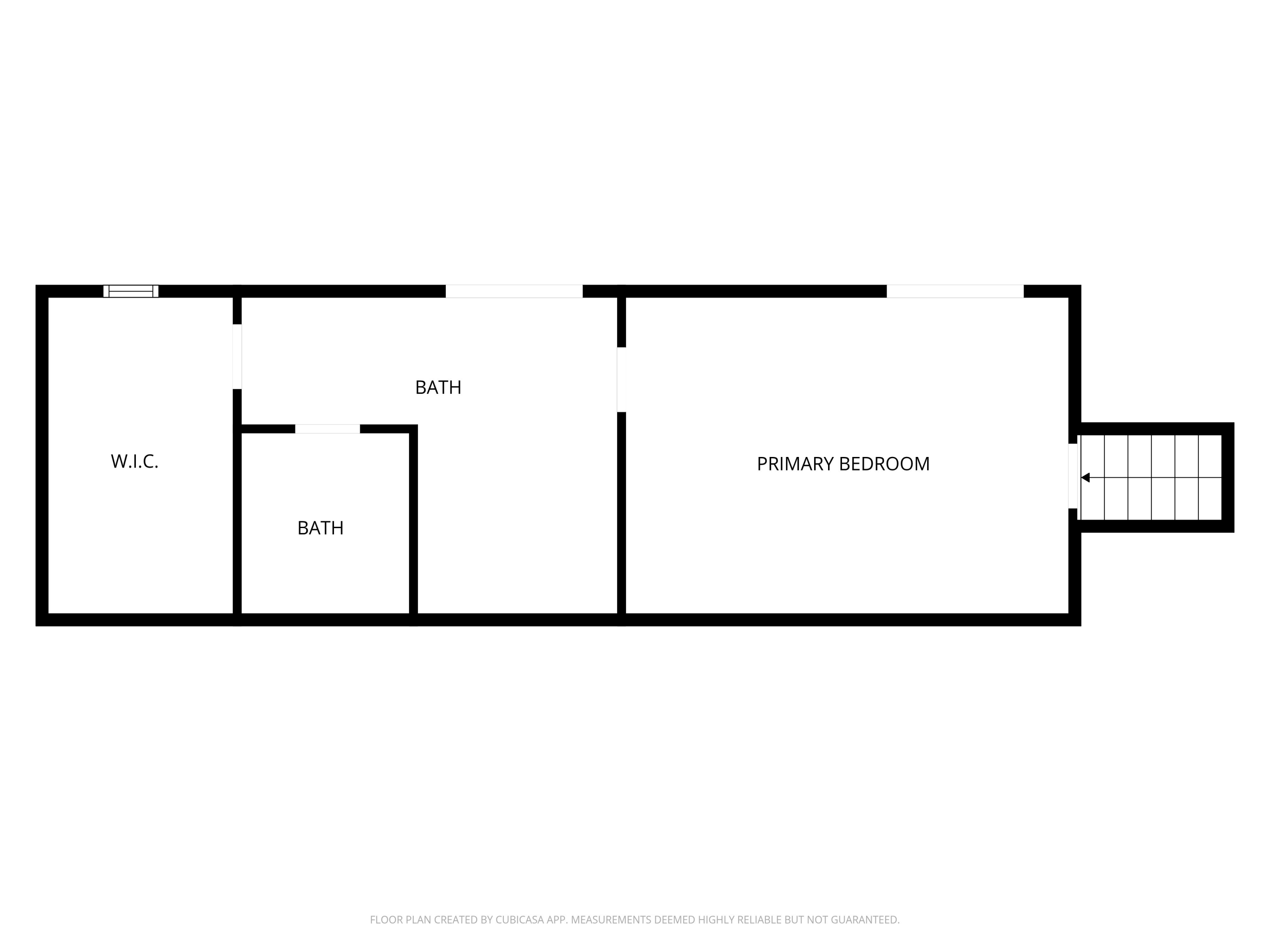 75 Edgewater Road Mashpee, MA 02649 - Photo 77 of 78