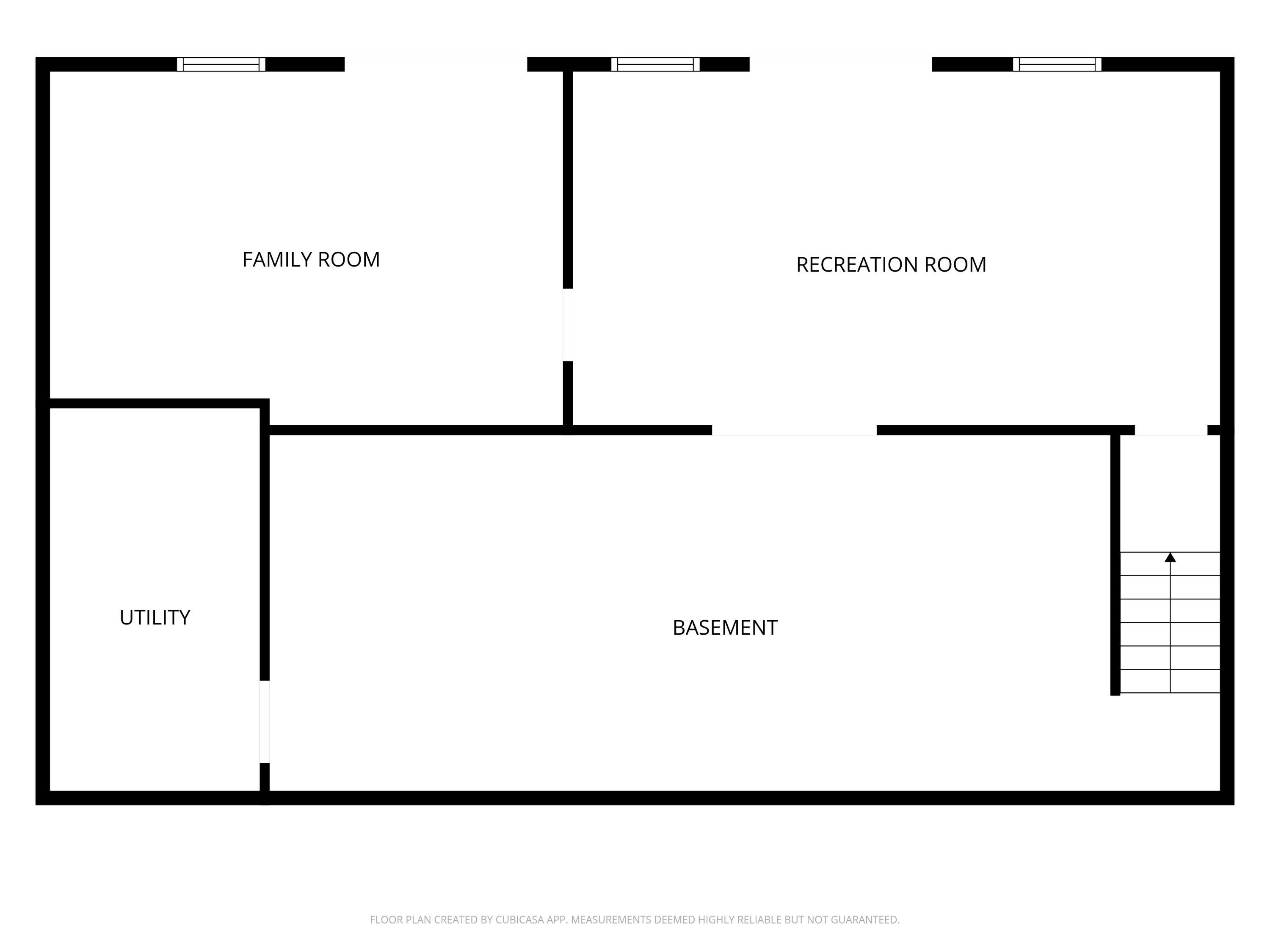 75 Edgewater Road Mashpee, MA 02649 - Photo 78 of 78