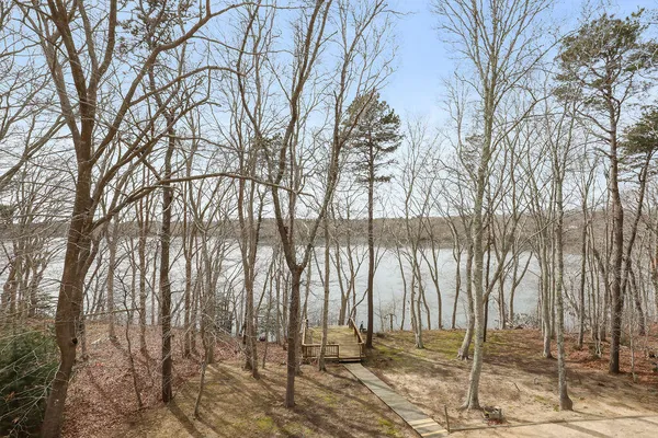 $859,000 | 75 Edgewater Road, Mashpee, MA 02649