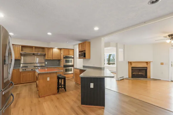 $859,000 | 75 Edgewater Road, Mashpee, MA 02649