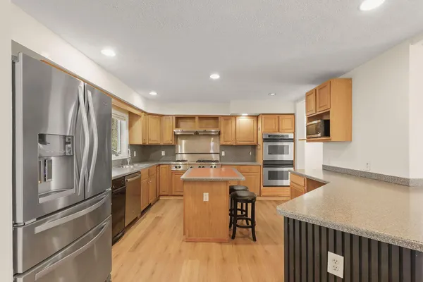 $859,000 | 75 Edgewater Road, Mashpee, MA 02649