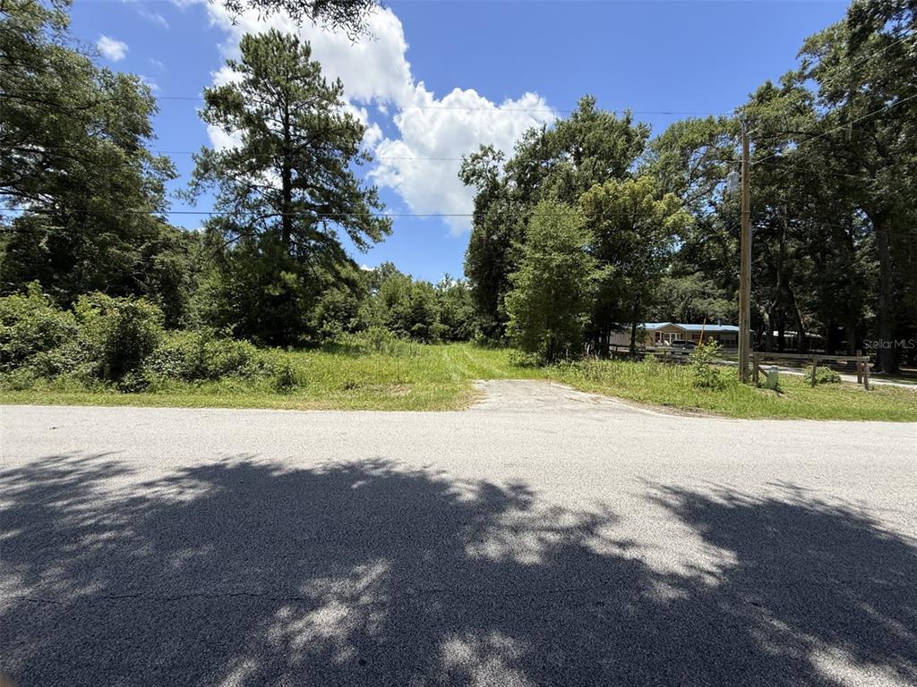 7920 Southwest 10th Street Ocala, FL 34474 - Photo 1 of 1