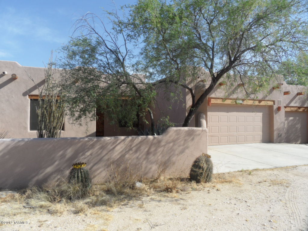 4207 North Harrison Road Tucson, AZ 85749 - Photo 18 of 33 Gallery Image 18