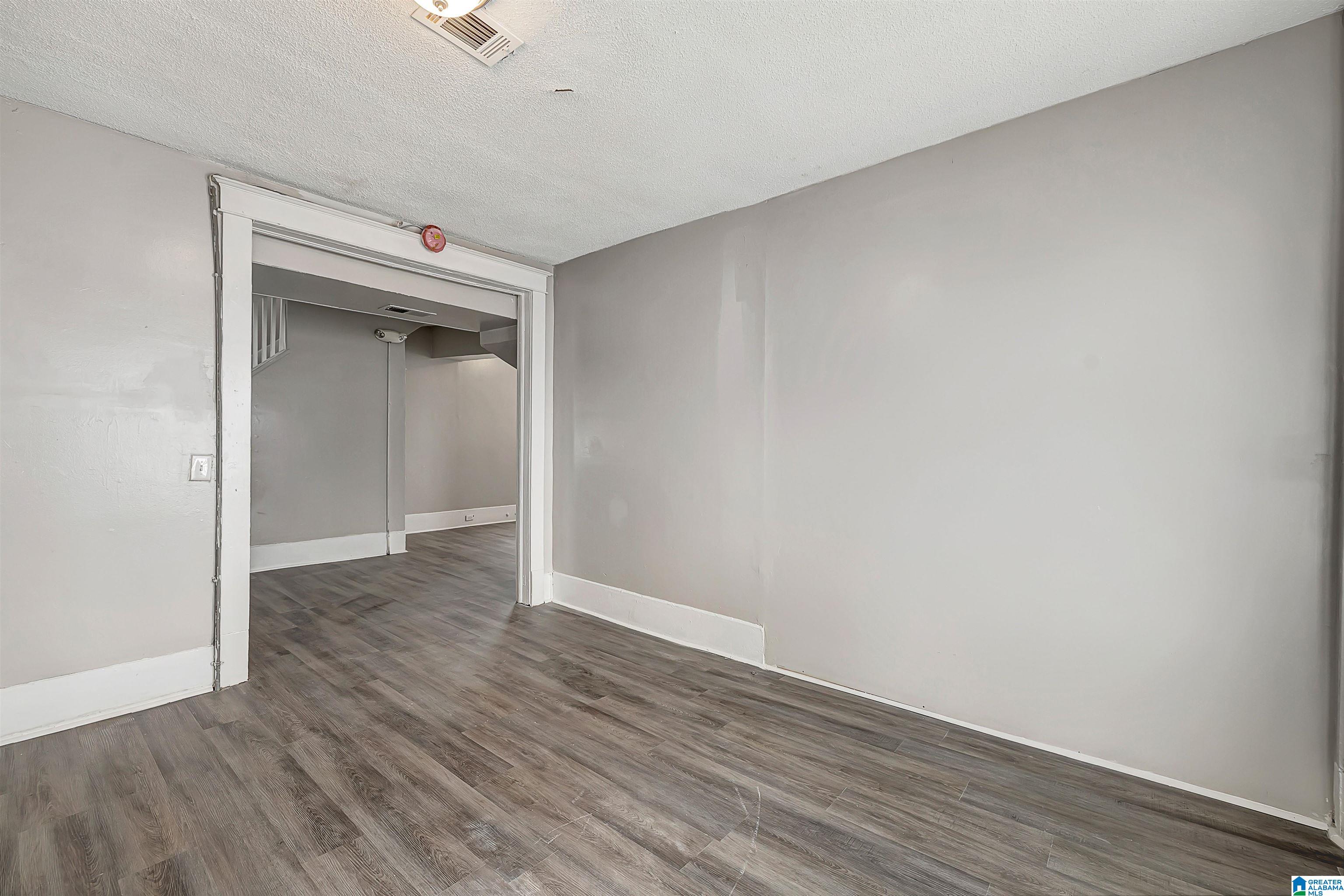 1811 29th Street Southwest Birmingham, AL 35208 - Photo 16 of 24