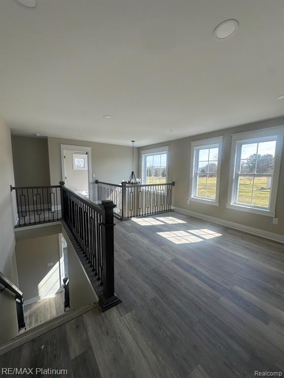 3659 Outback Trail Pinckney, MI 48169 - Photo 8 of 19