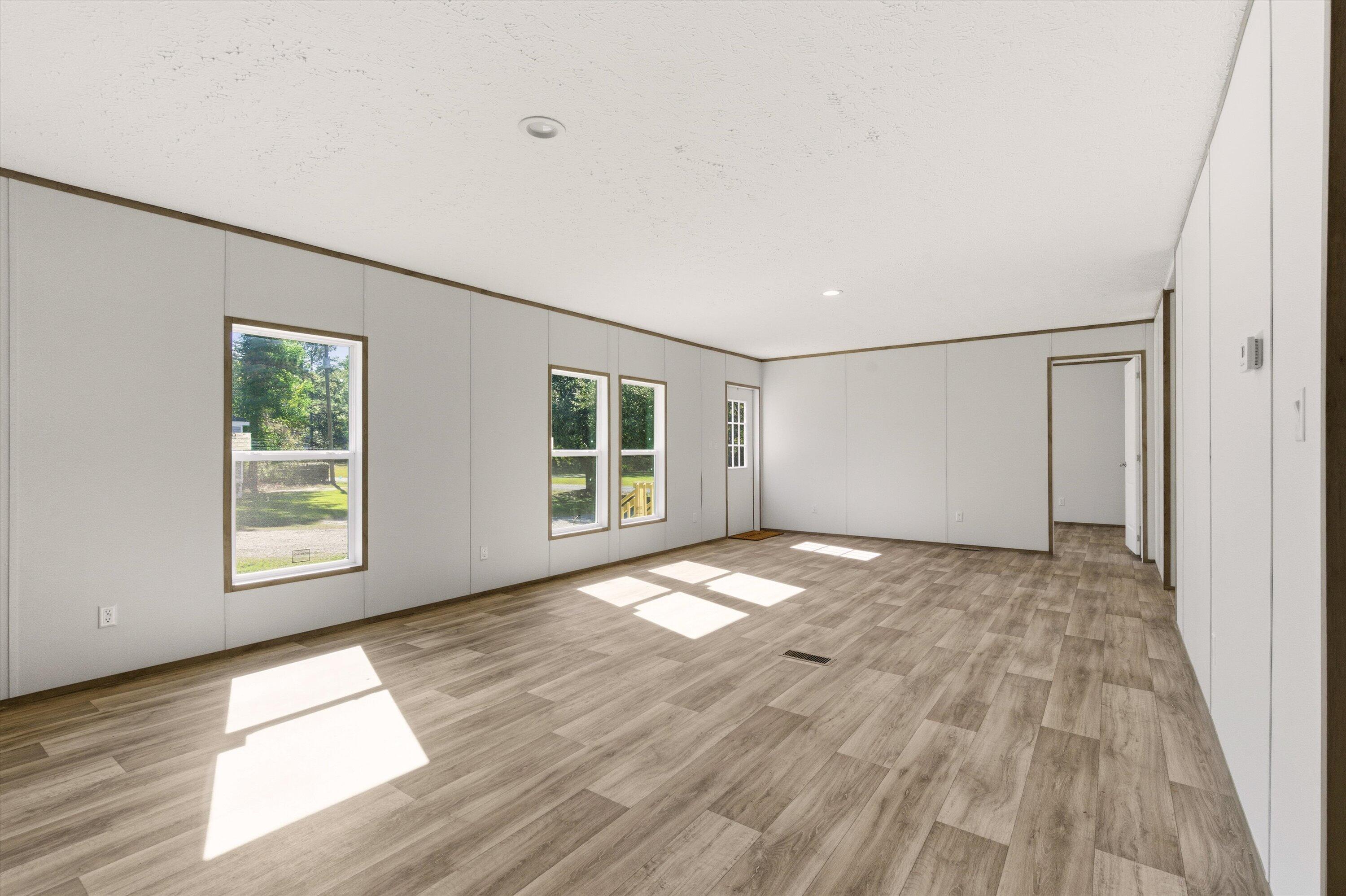 308 Howe Hall Road Goose Creek, SC 29445 - Photo 18 of 28