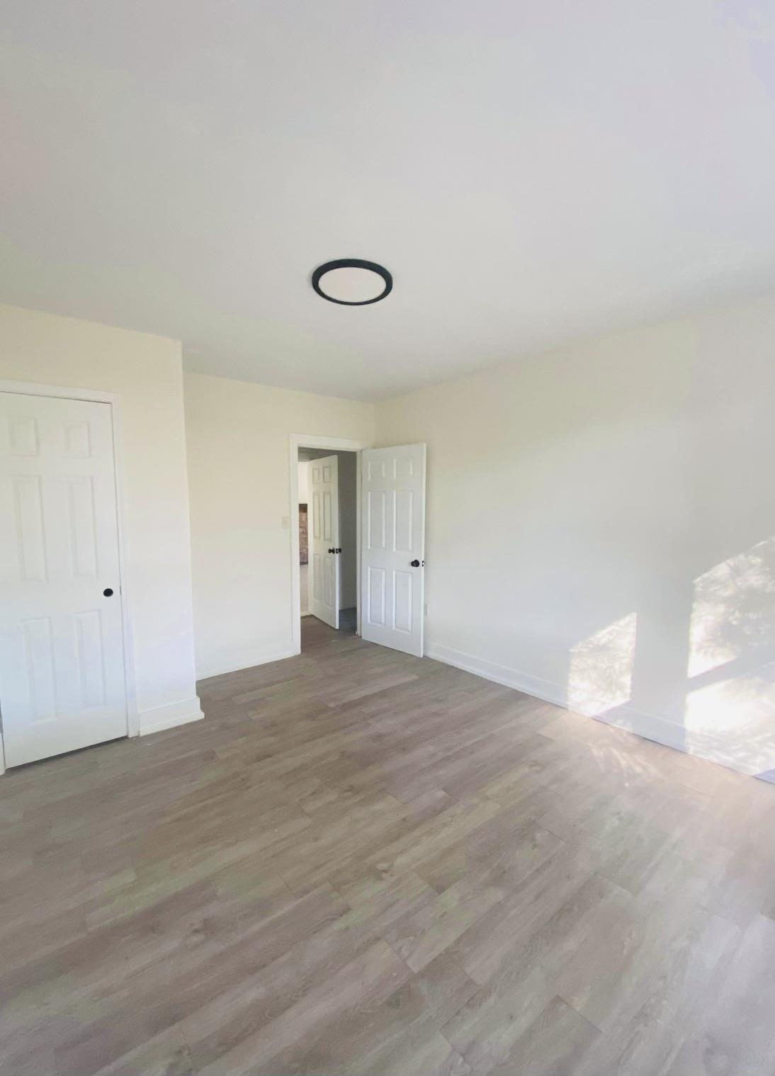 3025 Benjestown Road Memphis, TN 38127 - Photo 8 of 9 Gallery Image 8