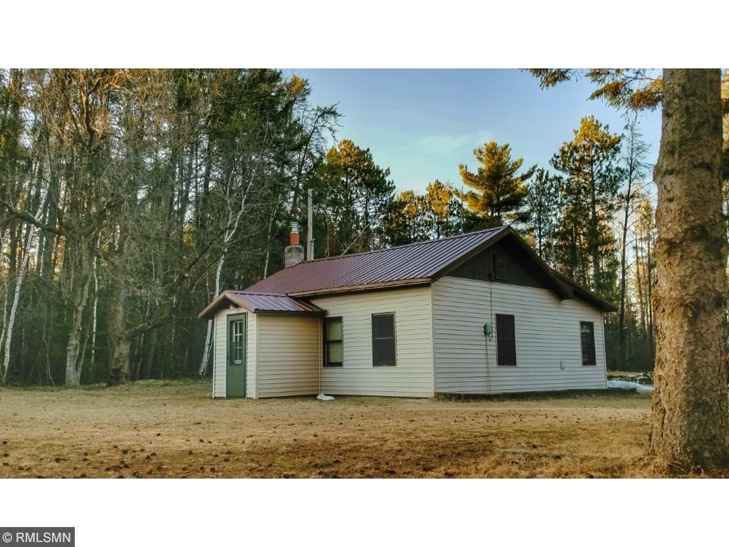 1915 River Road Grand Rapids, MN 55744 - Photo 1 of 1 Gallery Image 1