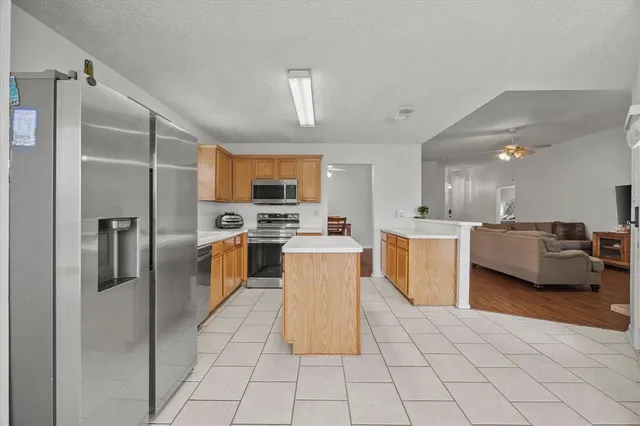 $2,400 | 703 Primrose Lane, Rockwall, TX 75032