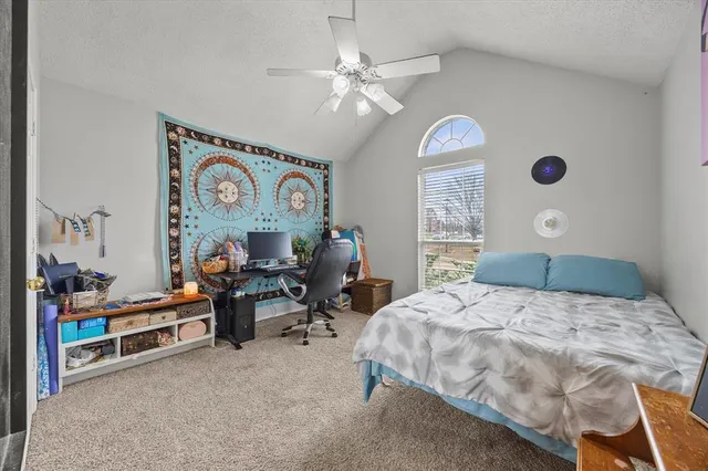 $2,400 | 703 Primrose Lane, Rockwall, TX 75032