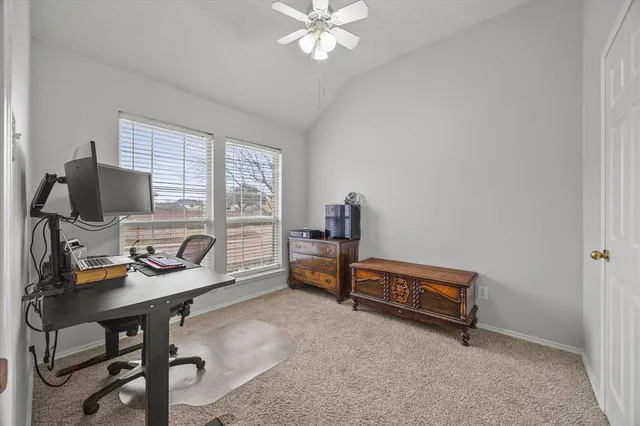 $2,400 | 703 Primrose Lane, Rockwall, TX 75032