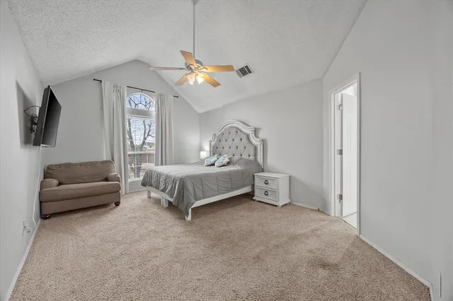 $2,400 | 703 Primrose Lane, Rockwall, TX 75032