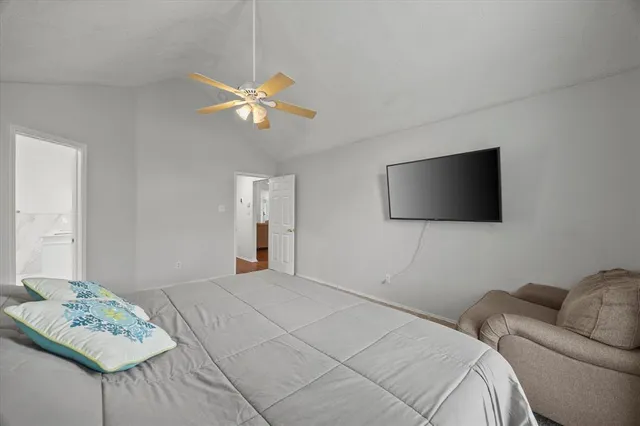 $2,400 | 703 Primrose Lane, Rockwall, TX 75032