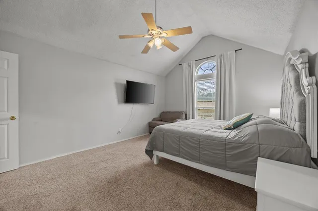 $2,400 | 703 Primrose Lane, Rockwall, TX 75032