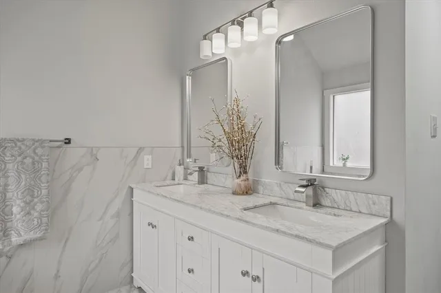 $2,400 | 703 Primrose Lane, Rockwall, TX 75032