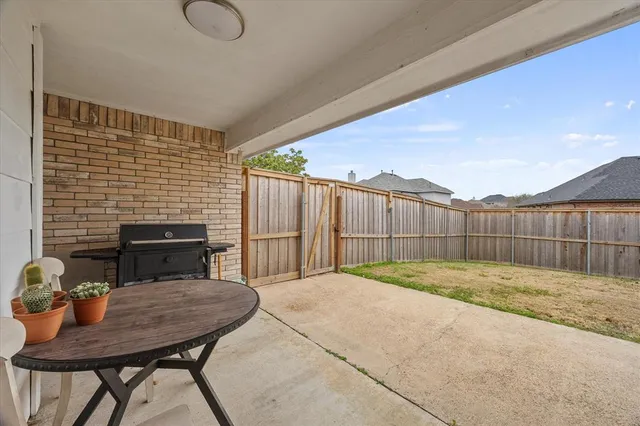 $2,400 | 703 Primrose Lane, Rockwall, TX 75032